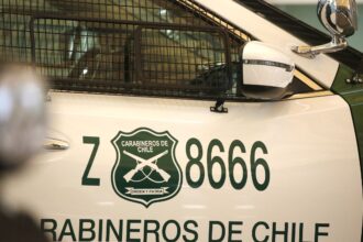 Detenidas en Chillán mujeres que adormecían a hombres para robarles