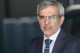 Acción judicial por vulneración de derechos fundamentales contra el Gobierno