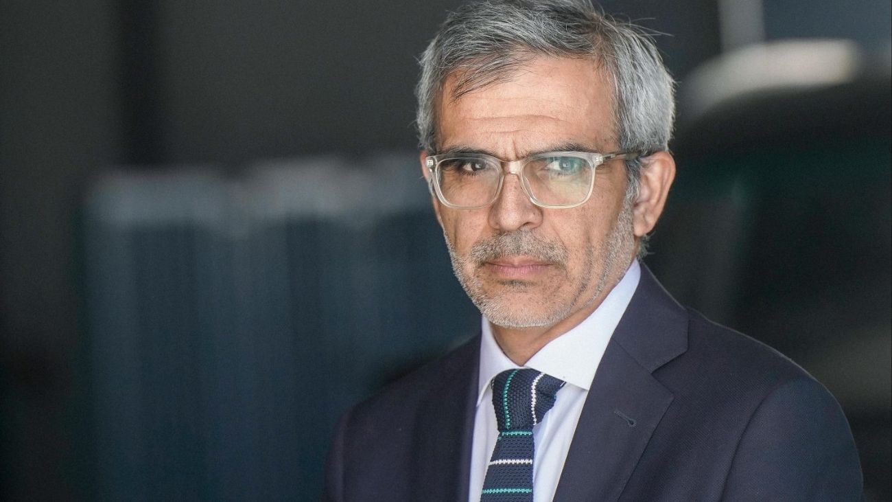 Acción judicial por vulneración de derechos fundamentales contra el Gobierno