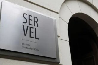 Demora en nombramientos del Servel genera preocupación entre diputados