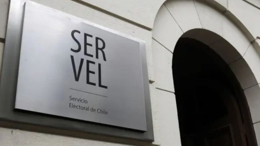 Demora en nombramientos del Servel genera preocupación entre diputados