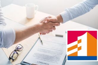 BancoEstado: Oportunidades laborales en diversas regiones de Chile. ¡Postula ahora!