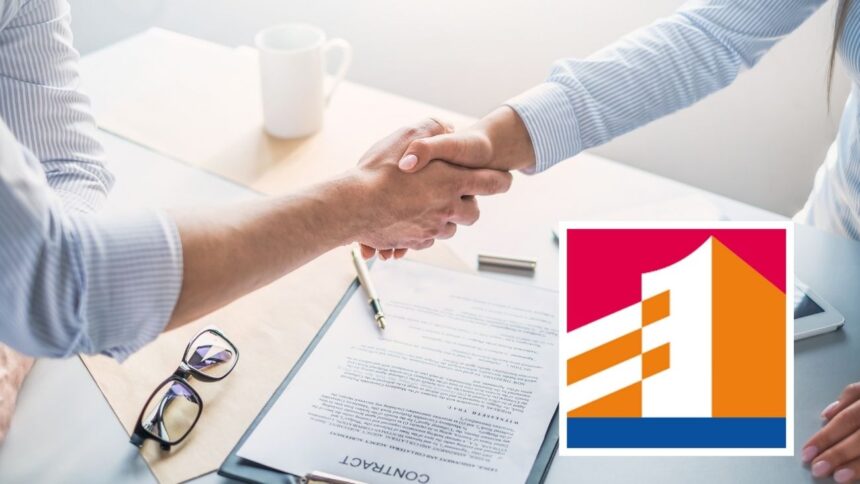 BancoEstado: Oportunidades laborales en diversas regiones de Chile. ¡Postula ahora!