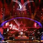 Festival de Viña 2025: Programa artístico internacional y señal inclusiva