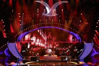 Festival de Viña 2025: Programa artístico internacional y señal inclusiva