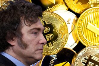 Investigación Judicial: Presidente Milei y Criptomoneda Colapsada en Argentina
