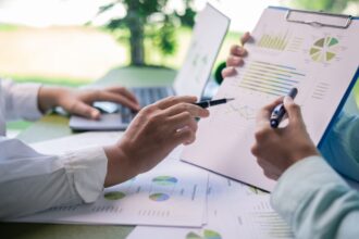 Empresas sostenibles: la clave para un futuro sustentable y rentable