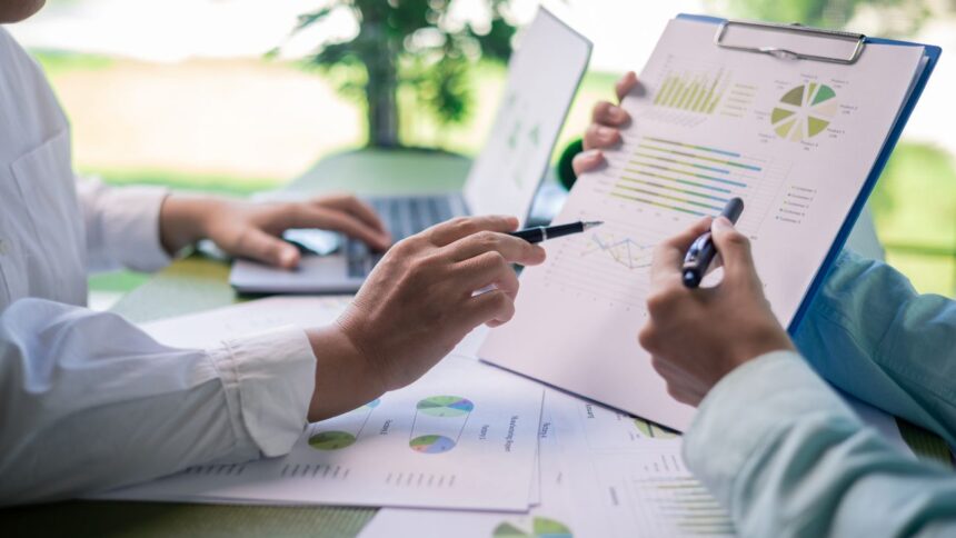 Empresas sostenibles: la clave para un futuro sustentable y rentable