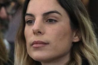 Frente Amplio busca expulsión de Maite Orsini por interferencia judicial