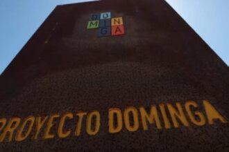 Fallo a favor de Andes Iron en proyecto Dominga: Tribunal ordena nueva resolución