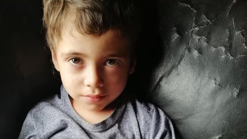 Juicio por desaparición de Tomás Bravo podría ser aplazado en marzo