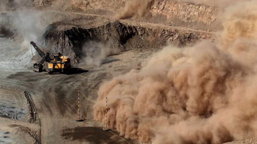 Avances en la eficiencia y reducción de emisiones en el sector industrial: testimonios demuestran mejoras significativas