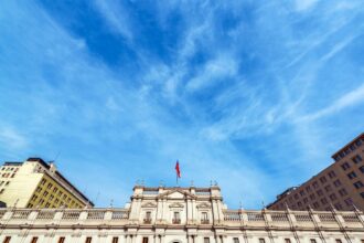 Gobierno chileno destaca medidas para mejorar salud mental en funcionarios públicos