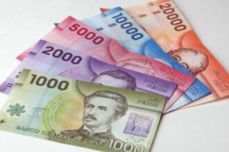 Distribución mejorada del Bono Marzo: aumentan montos y beneficiarios