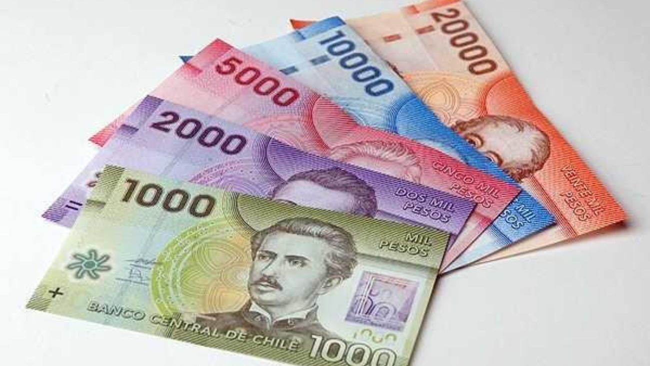 Distribución mejorada del Bono Marzo: aumentan montos y beneficiarios Distribución mejorada del Bono Marzo: aumentan montos y beneficiarios