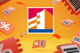 Descubre las ventajas exclusivas de BancoEstado para sus usuarios