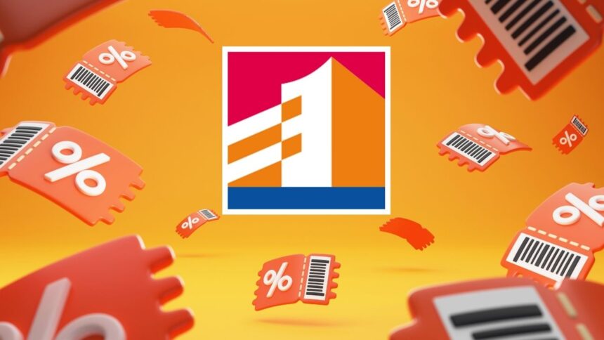 Descubre las ventajas exclusivas de BancoEstado para sus usuarios