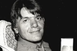 Gran avance en el caso de muerte de Gervasio: homicidio confirmado