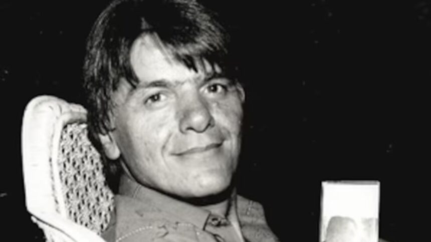 Gran avance en el caso de muerte de Gervasio: homicidio confirmado