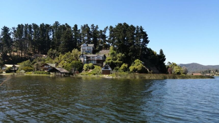 Conflicto en Playa La Rampla: Mesa de trabajo busca soluciones