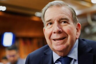 Chile no reconoce a ganador de elecciones en Venezuela but dispuesto a retomar relaciones diplomáticas