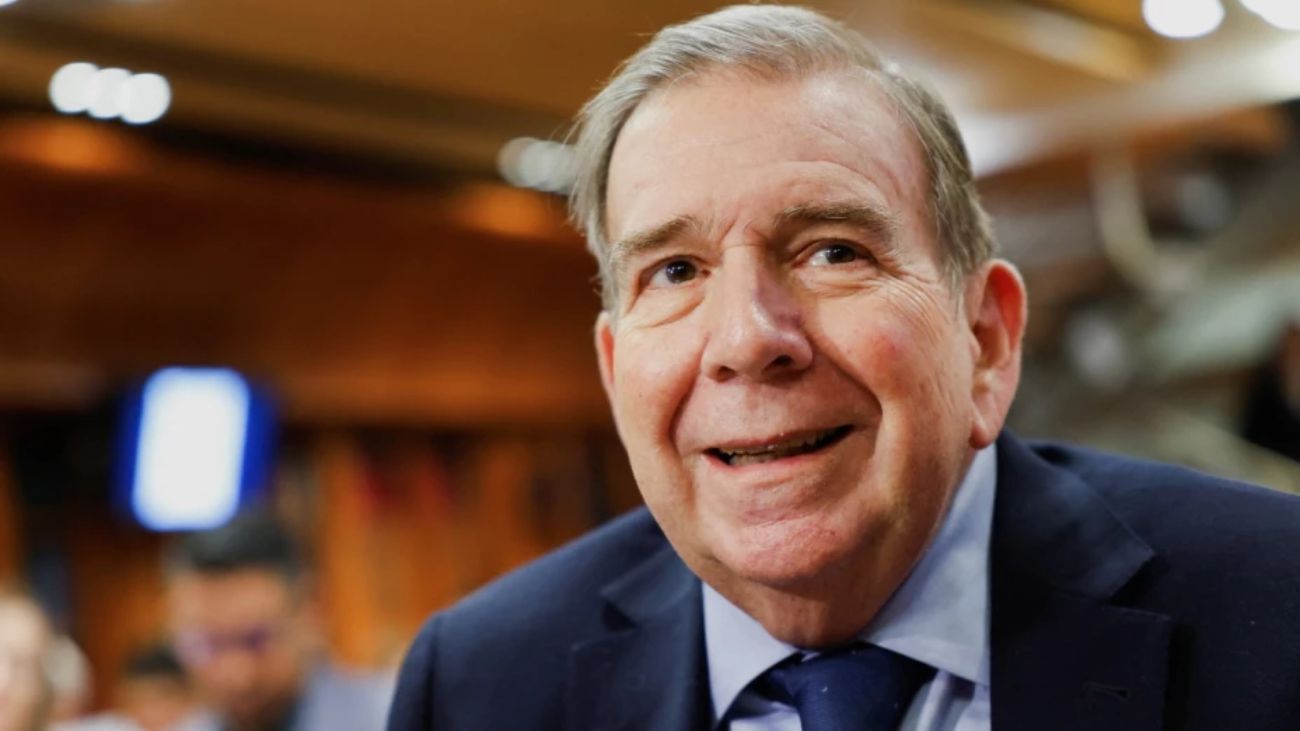 Chile no reconoce a ganador de elecciones en Venezuela but dispuesto a retomar relaciones diplomáticas Chile no reconoce a ganador de elecciones en Venezuela but dispuesto a retomar relaciones diplomáticas