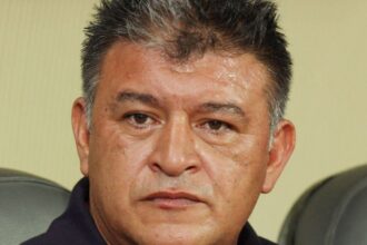 Claudio Borghi: Proyectos deportivos y sociales en Chile post televisión