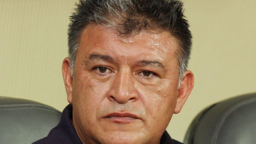 Claudio Borghi: Proyectos deportivos y sociales en Chile post televisión