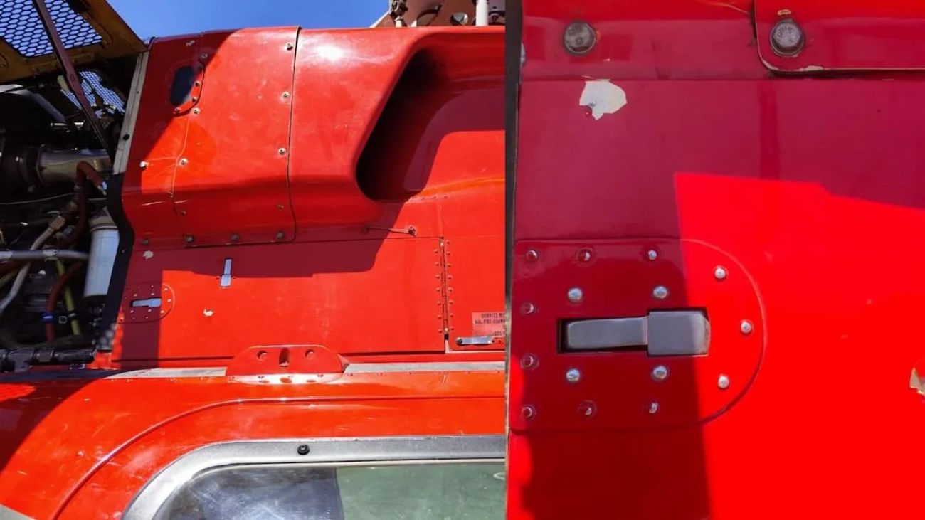 Ataque terrorista a helicóptero en Collipulli: Gobierno no invocará Ley Antiterrorista Ataque terrorista a helicóptero en Collipulli: Gobierno no invocará Ley Antiterrorista