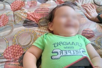 Muerte de niño en guardería clandestina: Amenazan a vecinos de Antofagasta