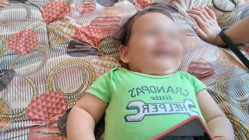 Muerte de niño en guardería clandestina: Amenazan a vecinos de Antofagasta