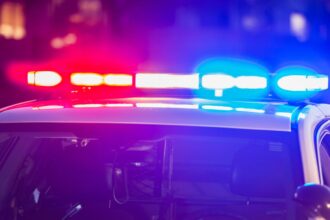 Detenido ladrón chileno por usar dispositivo ilegal de radiofrecuencia en Texas