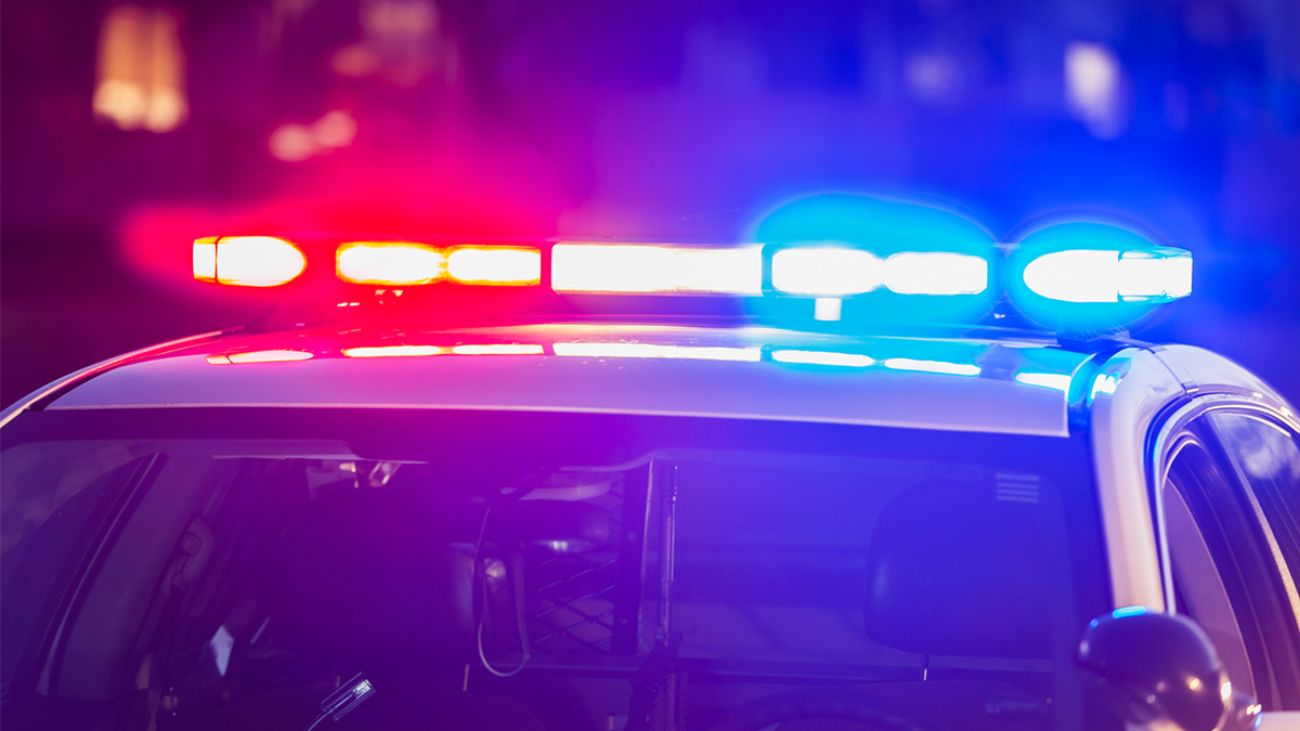 Detenido ladrón chileno por usar dispositivo ilegal de radiofrecuencia en Texas Detenido ladrón chileno por usar dispositivo ilegal de radiofrecuencia en Texas