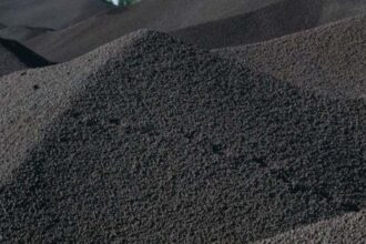 Innovador proyecto busca transformar coque de petróleo en grafito con 3 millones de dólares