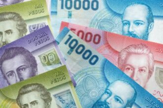 Beneficios Laborales en Chile: Todo sobre Bonos y Subsidios Disponibles