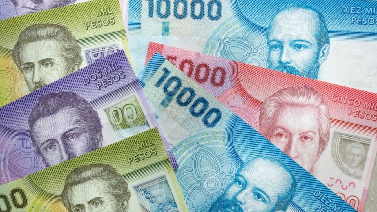 Beneficios Laborales en Chile: Todo sobre Bonos y Subsidios Disponibles Beneficios Laborales en Chile: Todo sobre Bonos y Subsidios Disponibles