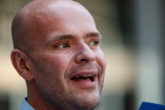 Declaraciones de Luis Japaz sobre presunto crimen en Maipú