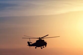 Confirmada condena por colusión a empresas de helicópteros: millonaria indemnización