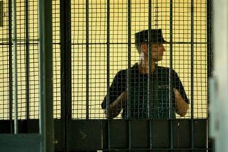 Prisión preventiva para traficante de cocaína en Arica: detalles y colaboraciones