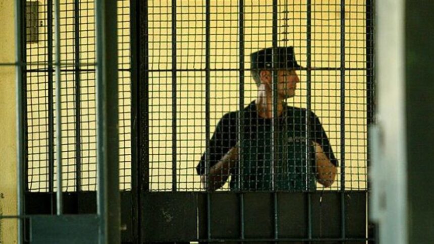 Prisión preventiva para traficante de cocaína en Arica: detalles y colaboraciones