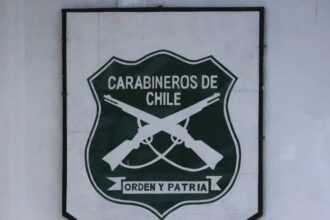 Carabineros de Chile ofrece empleos con salarios competitivos ¡Postula ahora!