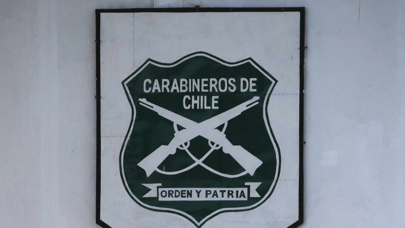 Carabineros de Chile ofrece empleos con salarios competitivos ¡Postula ahora! Carabineros de Chile ofrece empleos con salarios competitivos ¡Postula ahora!