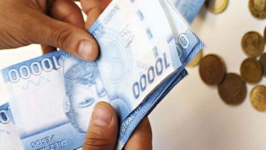 Trabajador de Punta Arenas gana premio millonario: $24,5 millones en lotería