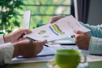 Tecnología y sostenibilidad: clave para eficiencia energética empresarial