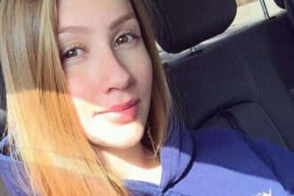 Araceli Díaz sorprende a sus seguidores con nuevo romance en Instagram