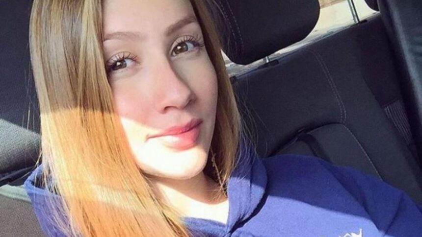 Araceli Díaz sorprende a sus seguidores con nuevo romance en Instagram