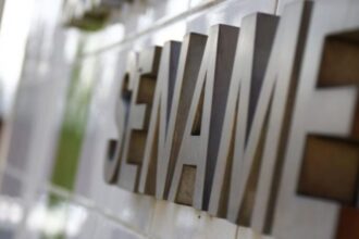 Estado chileno responsabilizado por muerte de adolescentes en centros del Sename