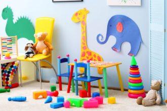 Conflicto entre Ministerio y UACh por cierre de sala cuna