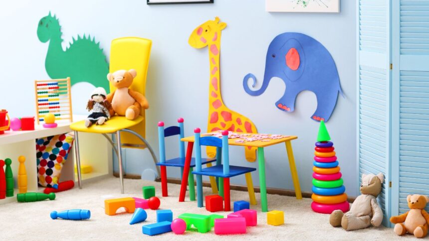 Conflicto entre Ministerio y UACh por cierre de sala cuna