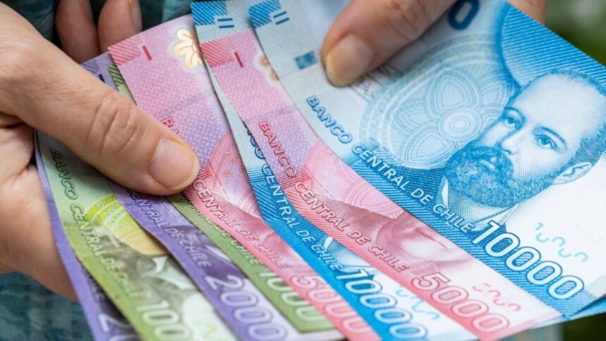 PGU en Chile aumenta a $224.004 mensuales y futuros incrementos